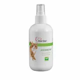 overzoo-kocimietka-125-ml