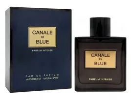 fragrance-world-canale-di-blue-intense-100ml