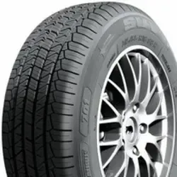 4x-taurus-suv-701-235-50r18-97v