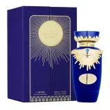 lattafa-emaan-100-ml