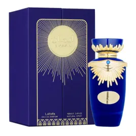 lattafa-emaan-100-ml