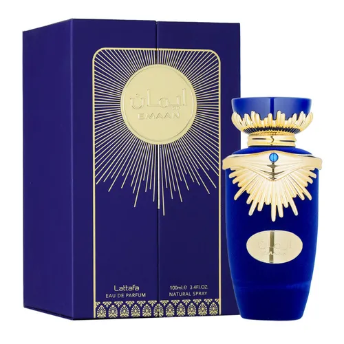 lattafa-emaan-100-ml
