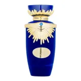 lattafa-emaan-100-ml-stan-nowy