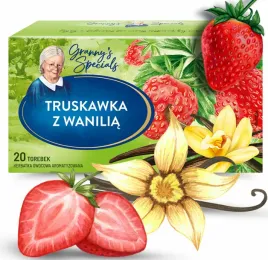 herbata-owocowa-babcia-jagoda-20tb-truskawka-wanilia