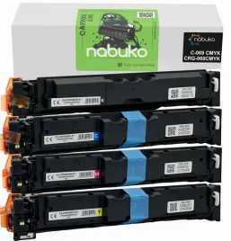 komplet-tonerow-do-canon-069h-crg-069h
