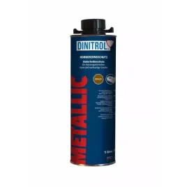 dinitrol-konserwacja-podwozia-metallic-braz-1l