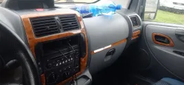 peugeot-expert-2-okleiny-kokpitu-dekory-drzewo-panel-deska-foilia-konsola