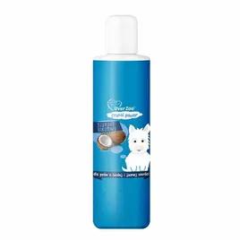 overzoo-szampon-kokos-200-ml