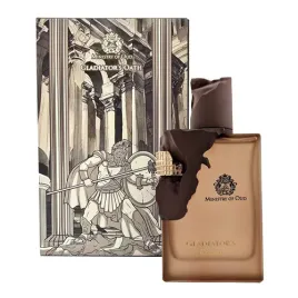 oryginalne-perfumy-dubajskie-paris-corner-ministry-of-oud-gladiators-oath