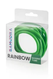 samudra-rainbow-green-waz-do-dozownikow
