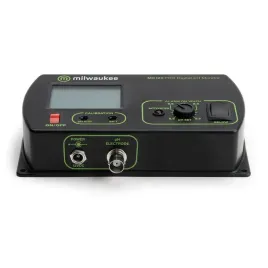 milwaukee-mc120-pro-ph-monitor