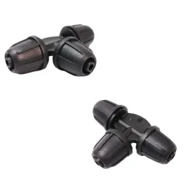 trojnik-do-wezy-szybkozlaczny-4mm-zlaczka-dolna