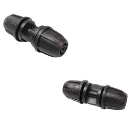 lacznik-linii-kroplujacej-4mm-dwuzlacze-ogrodowe