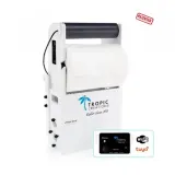 tropic-creations-roller-clean-200-wifi
