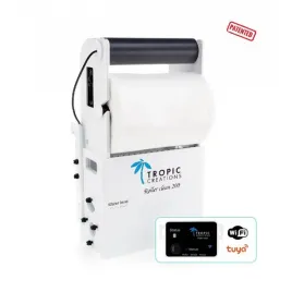 tropic-creations-roller-clean-200-wifi