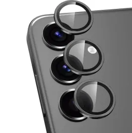 3x-szklo-metal-ring-oslona-na-aparat-kamere-do-samsung-galaxy-s25-plus-s936