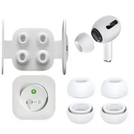 4x-gumki-wkladki-douszne-koncowki-do-sluchawek-apple-airpods-pro-1-2-r-l
