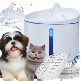 fontanna-poidelko-dla-kota-psa-automatyczne-led-ciche-dogness-1-l-filtry
