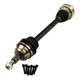 maxgear-polos-vw-golf-iv-octavia-14-16-19sdi-lewy