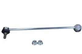 febi-lacznik-stablizatora-kia-przod-kia-optima-12-prawy-354mm