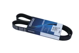 dayco-pasek-wielorowkowy-6pk1190k