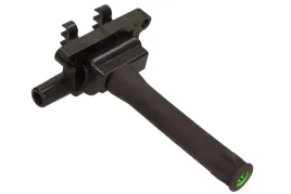 meyle-cewka-zaplonowa-land-rover-18-00-