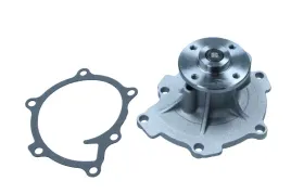 maxgear-pompa-wody-mitsubishi-20-16v-evo-24-outlander
