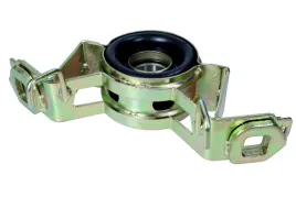 maxgear-podpora-walu-toyota-hi-lux-22-24d-4wd-84-98-z-lozyskiem