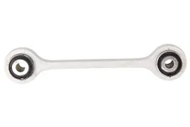 nk-lacznik-stablizatora-vw-przod-touareg-03-lewy-prawy