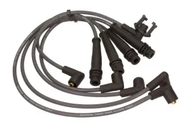 maxgear-przewody-wysokiego-napiecia-renault-20i-22-j7r-j7t