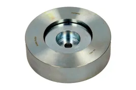 maxgear-rolka-paska-wielorowkowego-mitsubishi-galant-25