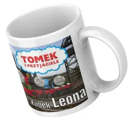tomek-i-przyjaciele-kubek-imie-prezent