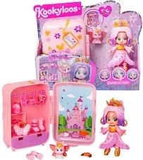 kookyloos-suitcase-dreamy-blossom-laleczka-z-walizka