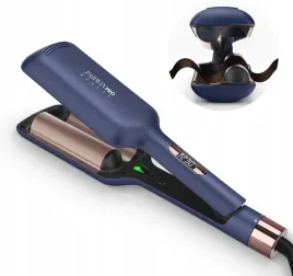 parwin-pro-beauty-lokowka-syrenka-2-beczki-32mm-230c-pruski-blekit