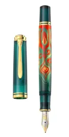 pelikan-pioro-wieczne-m-m600-art-collection-rudi-rother