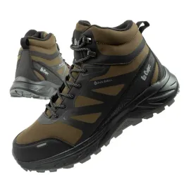 lee-cooper-buty-meskie-zimowe-trekkingowe-ocieplane-wodoodporne-zielone-4