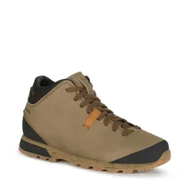 aku-bellamont-gore-tex-buty-trekkingowe-damskie-turystyczne-za-kostke-38