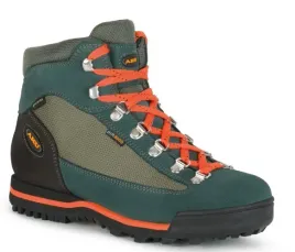 aku-ultralight-gore-tex-buty-trekkingowe-damskie-turystyczne-za-kostke-ziel