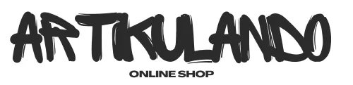 Logo sklepu