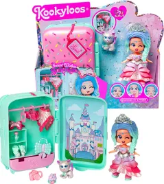 kookyloos-suitcase-sweet-wishes-laleczka-z-walizka