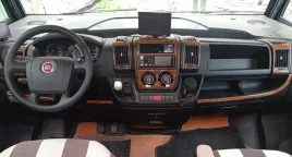 peugeot-boxer-06-okleiny-kokpitu-drewno-folia-panel-deska-alu-kokpit