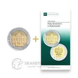 moneta-folder-5zl-2020-unc-palac-branickich-w-bialymstoku-odkryjpolske