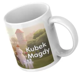 prezent-dla-dziecka-muminki-kubek-imie
