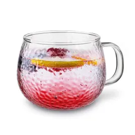 szklanka-borokrzemowa-do-kawy-i-herbaty-do-goracych-i-zimnych-napojow-400ml
