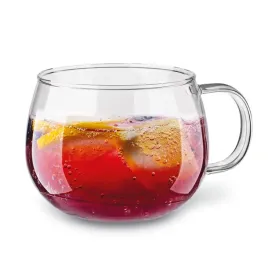 szklanka-borokrzemowa-do-kawy-i-herbaty-do-goracych-i-zimnych-napojow-400ml