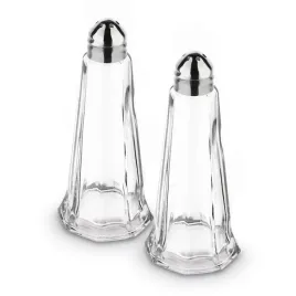 solniczka-i-pieprzniczka-dwa-przyprawniki-kuchenne-do-soli-i-pieprzu-40ml