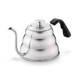 czajnik-nierdzewny-na-indukcje-z-termometrem-barista-1l-srebrny