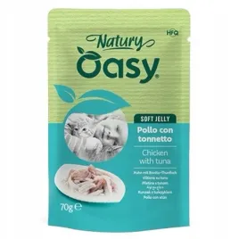 oasy-natury-kurczak-z-tunczykiem-70g-saszetka