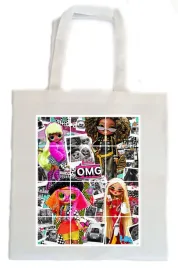 lol-l-o-l-suprise-o-m-g-torba-eco-biala