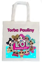 lol-l-o-l-suprise-torba-eco-biala-imie-prezent